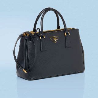 mission impossible ghost protocol prada bag|Mission: Impossible .